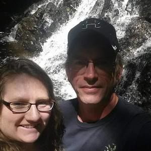 Meet your Posher, Shawn